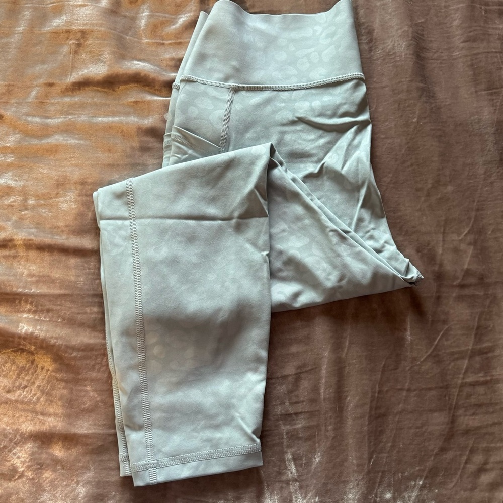 Gap Leggings